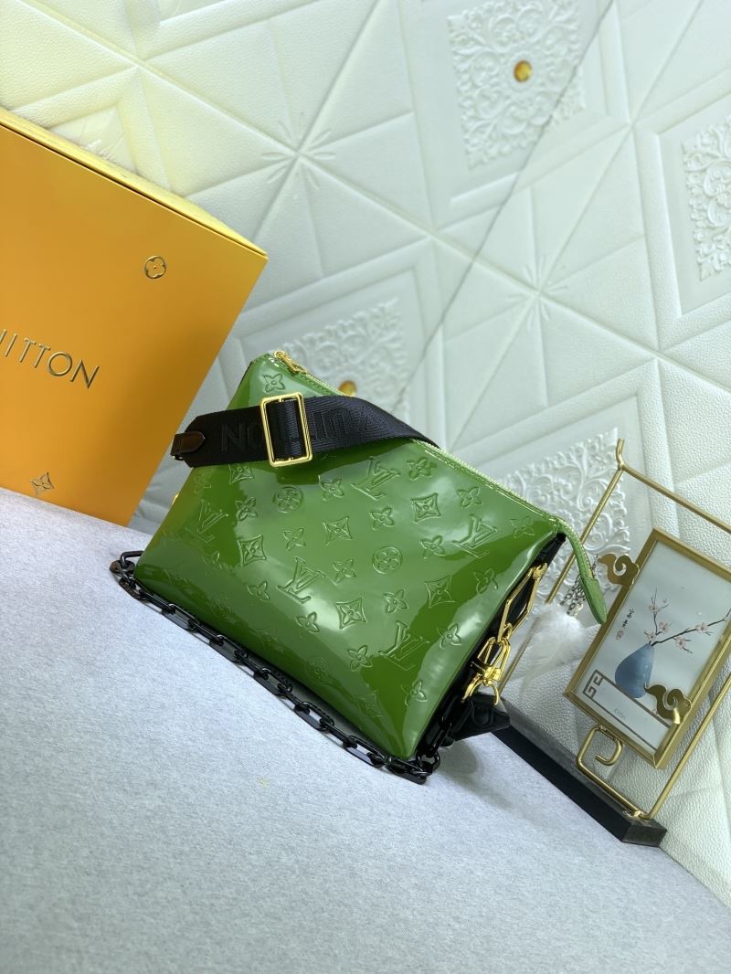 Louis Vuitton Satchel Bags